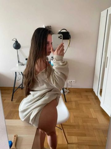 Анкета проститутки Лейла, 24 года